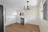 102 Avenida San Gabriel - Photo 27