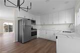 102 Avenida San Gabriel - Photo 28
