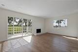 102 Avenida San Gabriel - Photo 29