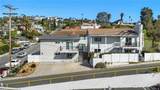 102 Avenida San Gabriel - Photo 3
