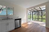 102 Avenida San Gabriel - Photo 30