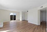 102 Avenida San Gabriel - Photo 31