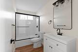 102 Avenida San Gabriel - Photo 32