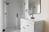 102 Avenida San Gabriel - Photo 33