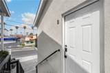 102 Avenida San Gabriel - Photo 34