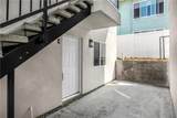 102 Avenida San Gabriel - Photo 35