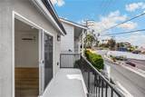 102 Avenida San Gabriel - Photo 36