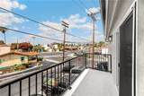 102 Avenida San Gabriel - Photo 37