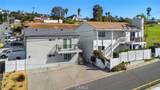 102 Avenida San Gabriel - Photo 4