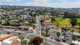 102 Avenida San Gabriel - Photo 40