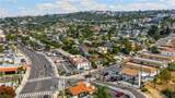 102 Avenida San Gabriel - Photo 42