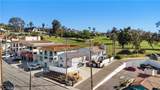 102 Avenida San Gabriel - Photo 5