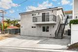 102 Avenida San Gabriel - Photo 6