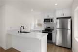 102 Avenida San Gabriel - Photo 7