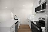 102 Avenida San Gabriel - Photo 8