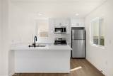 102 Avenida San Gabriel - Photo 9