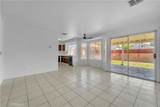 2148 Scott Avenue - Photo 10