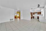 2148 Scott Avenue - Photo 11