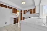 2148 Scott Avenue - Photo 12