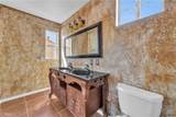 2148 Scott Avenue - Photo 13