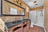 2148 Scott Avenue - Photo 14