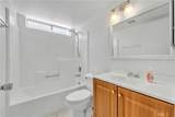 2148 Scott Avenue - Photo 15