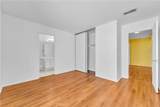 2148 Scott Avenue - Photo 17