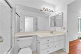 2148 Scott Avenue - Photo 18