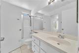 2148 Scott Avenue - Photo 19