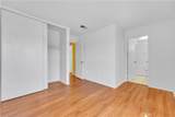 2148 Scott Avenue - Photo 20