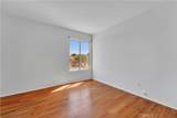 2148 Scott Avenue - Photo 21