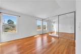 2148 Scott Avenue - Photo 22