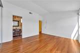 2148 Scott Avenue - Photo 23
