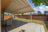 2148 Scott Avenue - Photo 26