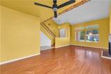 2148 Scott Avenue - Photo 3