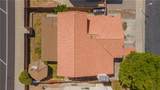 2148 Scott Avenue - Photo 31