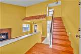 2148 Scott Avenue - Photo 5