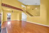 2148 Scott Avenue - Photo 6