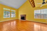 2148 Scott Avenue - Photo 7