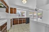 2148 Scott Avenue - Photo 8