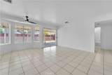 2148 Scott Avenue - Photo 9
