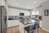 8511 Yucca St - Photo 10