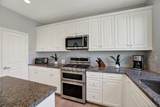 8511 Yucca St - Photo 11