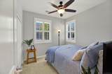 8511 Yucca St - Photo 12