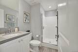 8511 Yucca St - Photo 13