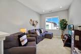 8511 Yucca St - Photo 14