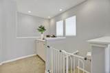 8511 Yucca St - Photo 15