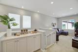 8511 Yucca St - Photo 16
