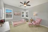 8511 Yucca St - Photo 17
