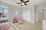 8511 Yucca St - Photo 18